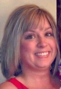 Avis de décès de Amanda Leigh Williams