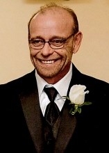 Thomas Tolan Obituary - Arlington Heights, IL