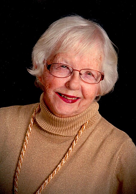 Obituary of Patricia Marie Dowd