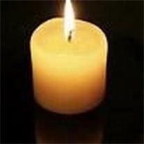 Obituary of Gwendolyn Johnson