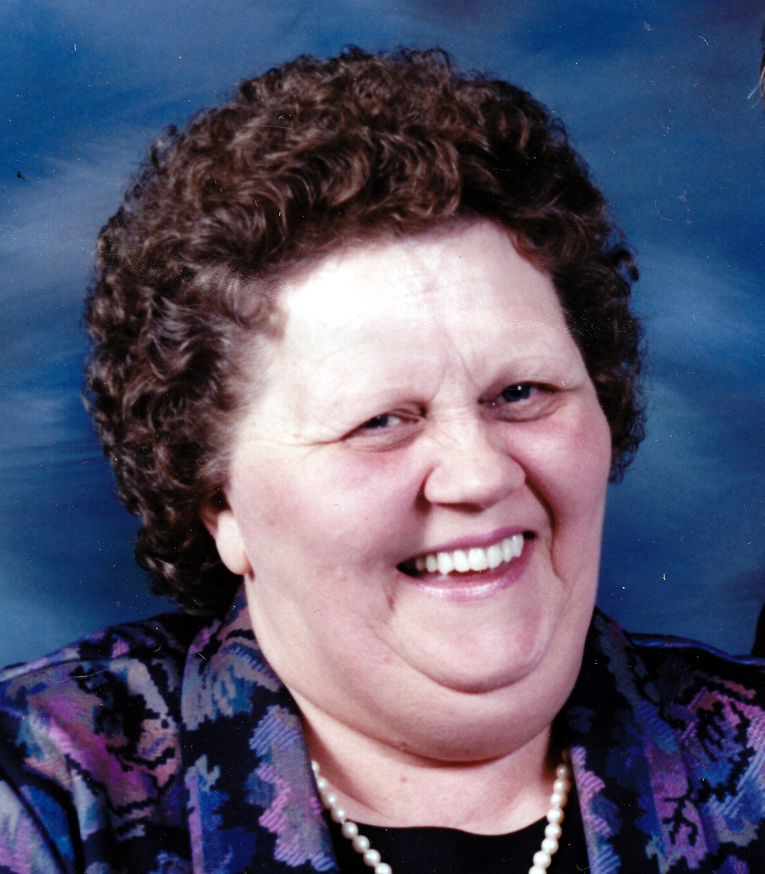 Alice Baker Obituary - Dayton, OH