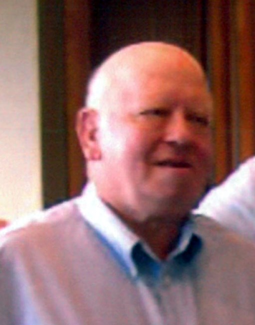 obituary image