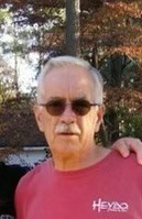 Obituary of Donald "Donnie" Ray Tilghman, Jr.