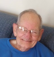 Obituary of Dale Monroe Lyons