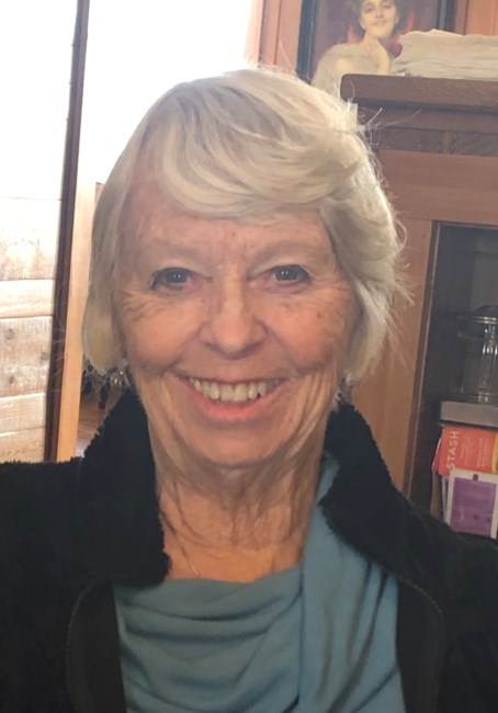 Obituario de Carol Lynn Otte