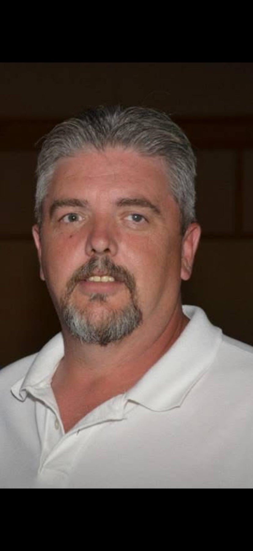 Obituary of William "Bill" Bailey