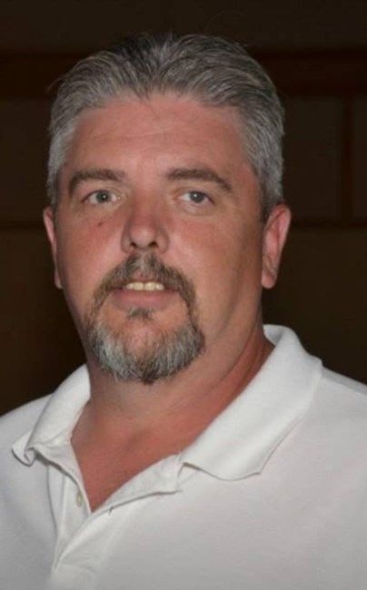 Obituary of William "Bill" Bailey