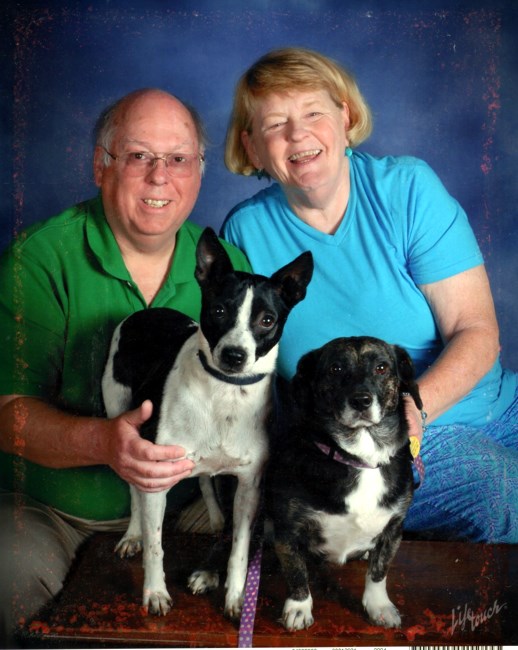 Obituary of Elizabeth "Libby" Frazier Bowles