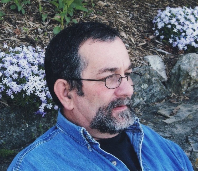 Obituario de Edward Mickey Mitchell Evans