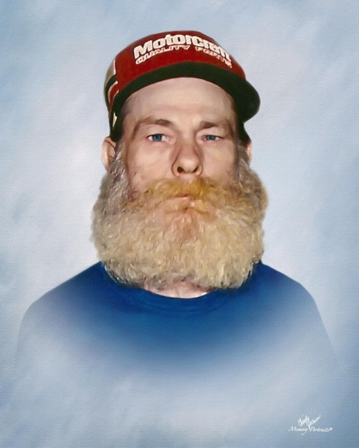 Obituary of Allen C. Williams