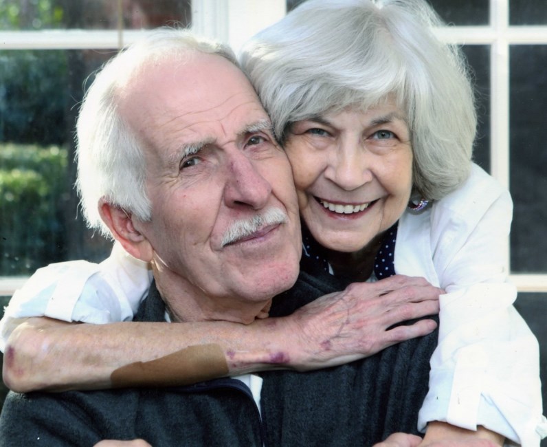 Obituary of William R. Ammons Sr.