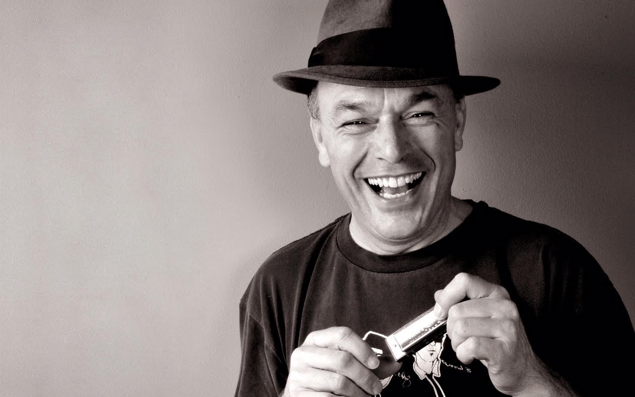 Obituary of Bryon Kent Walpole