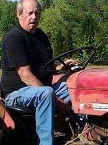 Obituary of Roger Neal Richter