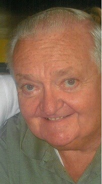 Obituary of Kevin B. Murphy