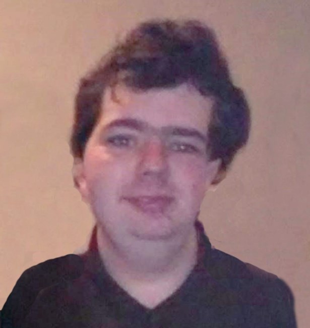 Obituary of Steven E. Wilt