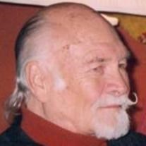 Obituary of Thomas Gerald "Jerry" Tollifson