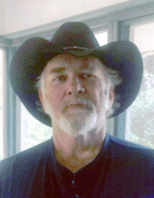 Obituario de John David Foshee