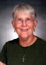 Janet King Smith Vineyard