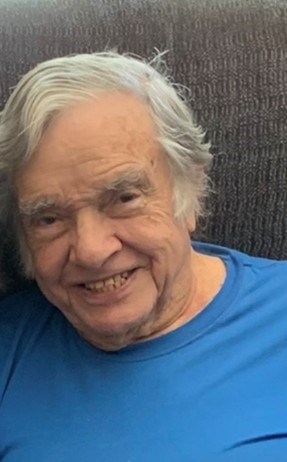 Obituary of Jose "joe" Ochoa