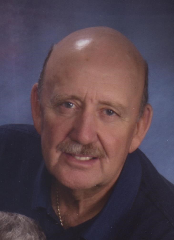 Obituary of Clyde R. Wisenor
