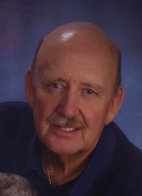 Obituary of Clyde R. Wisenor