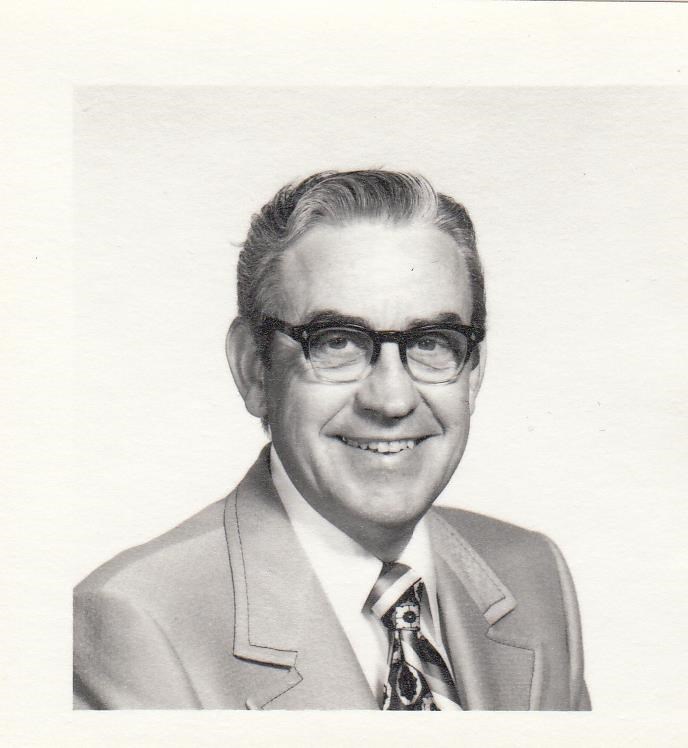 Obituary of Mr. Henry Floyd Yarbrough Jr.