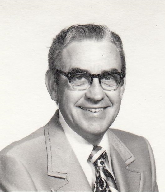 Obituary of Mr. Henry Floyd Yarbrough Jr.