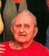 Obituary of Roy L. Lindgren Jr.
