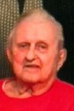 Obituary of Roy L. Lindgren Jr.