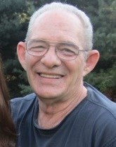 Obituary of Glenn B. Mead