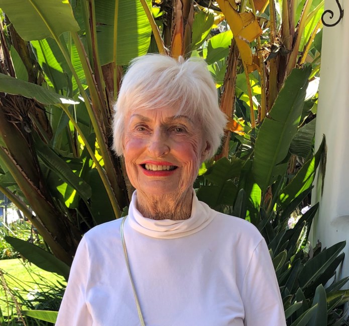 Obituary of Sharon V. Wiltse