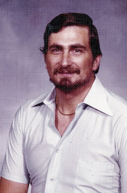 Obituary of James W. Truitt