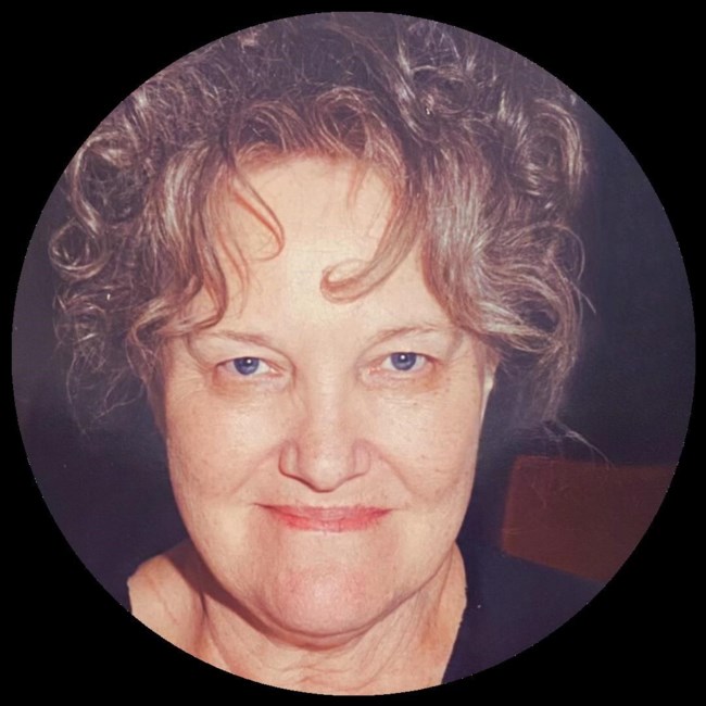 Obituary of Judith Lee Hoss