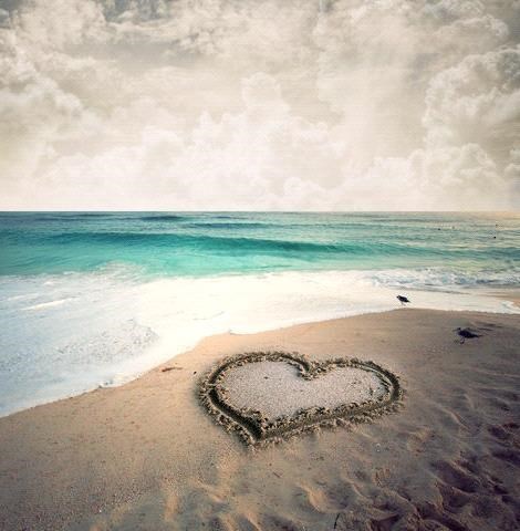 Obituary of Nancy Read Conaty