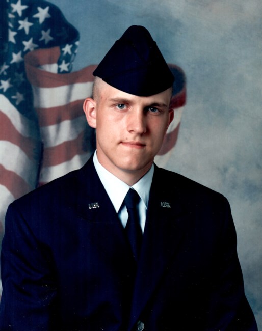 Obituary of William James King