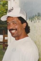 Obituary of Leroy Fryberg Jr.