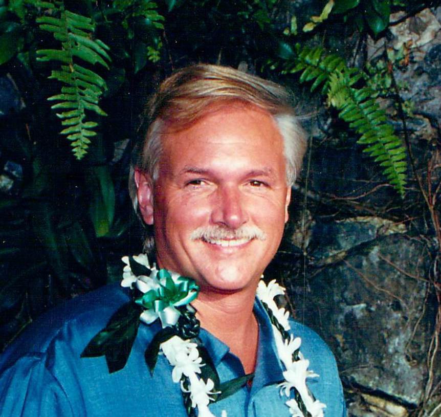 James Hardwicke Obituary Columbia, SC