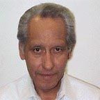 Obituary of Ernest Camarillo