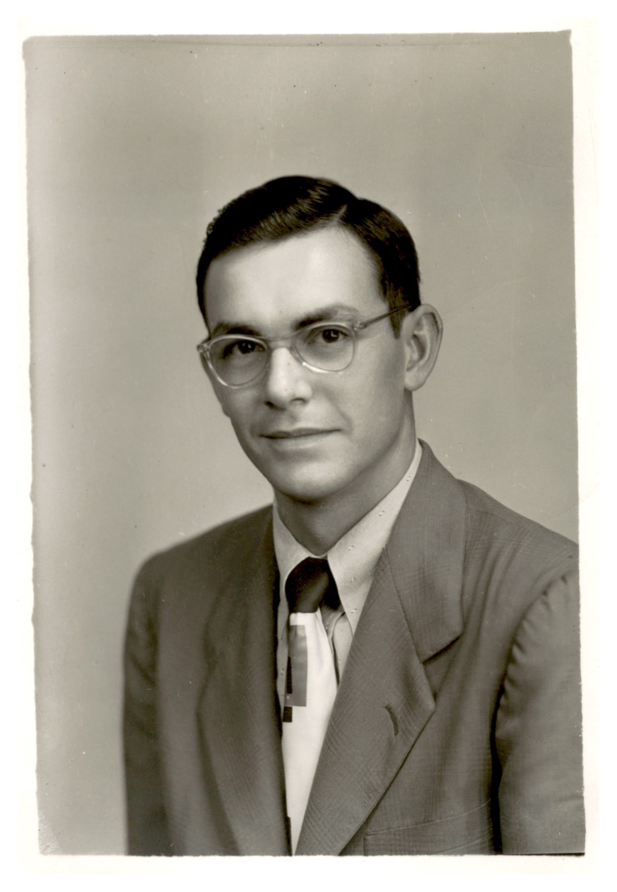 Obituary of Kenneth Wayne Borror