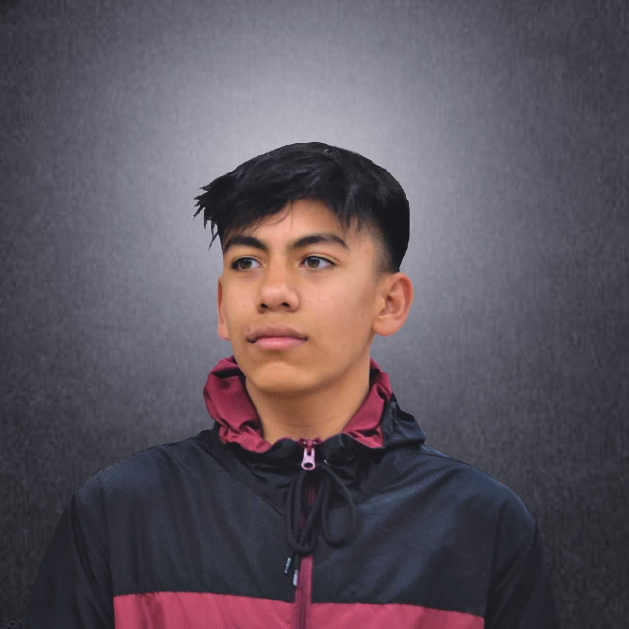 Daniel Garcia Obituary Phoenix, AZ