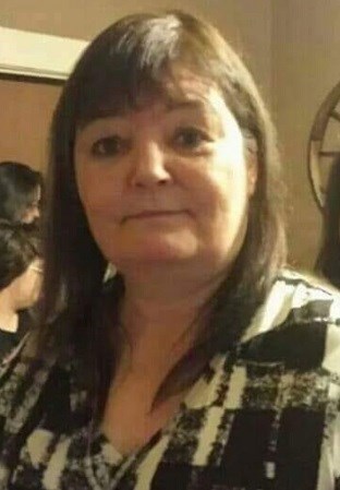 Obituary of Kathie Elise Simpson