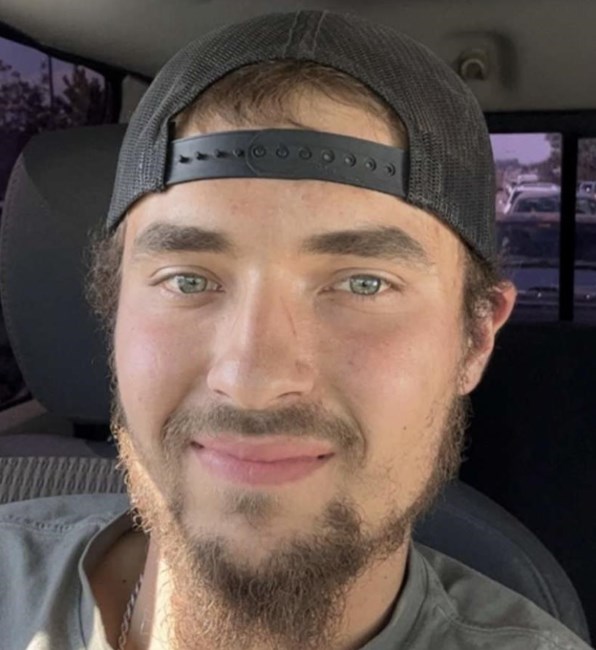 Obituary of Tieler James Jones