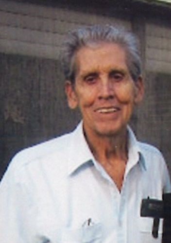 Obituary of Emanuel Patti