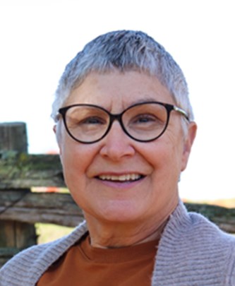 Obituary of Deborah Faye Brown Pollock