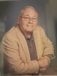 Obituary of Richard L Eichner
