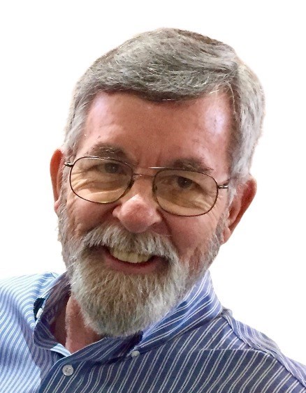 Obituary of Guy Randolph Wallace
