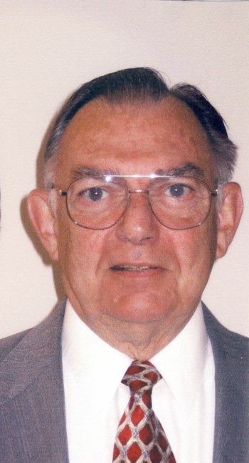 Obituary of William "Bill" Duggan