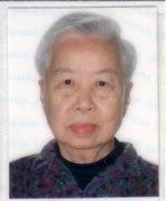 Kam Li