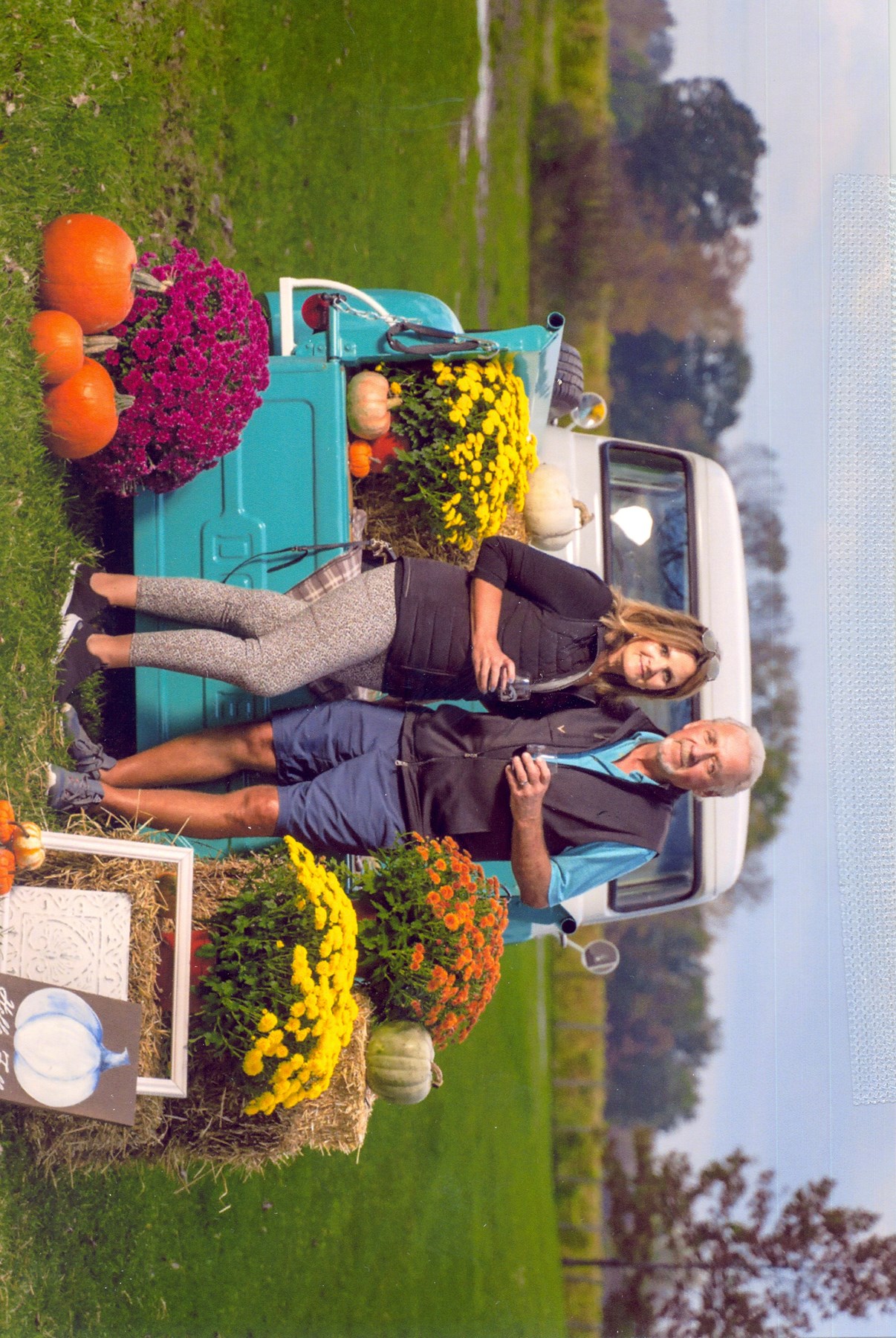 Obituary of Thomas Charles Hering