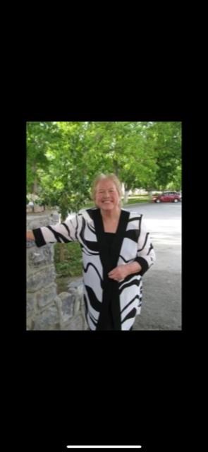 Obituary of Alicia D Guillen